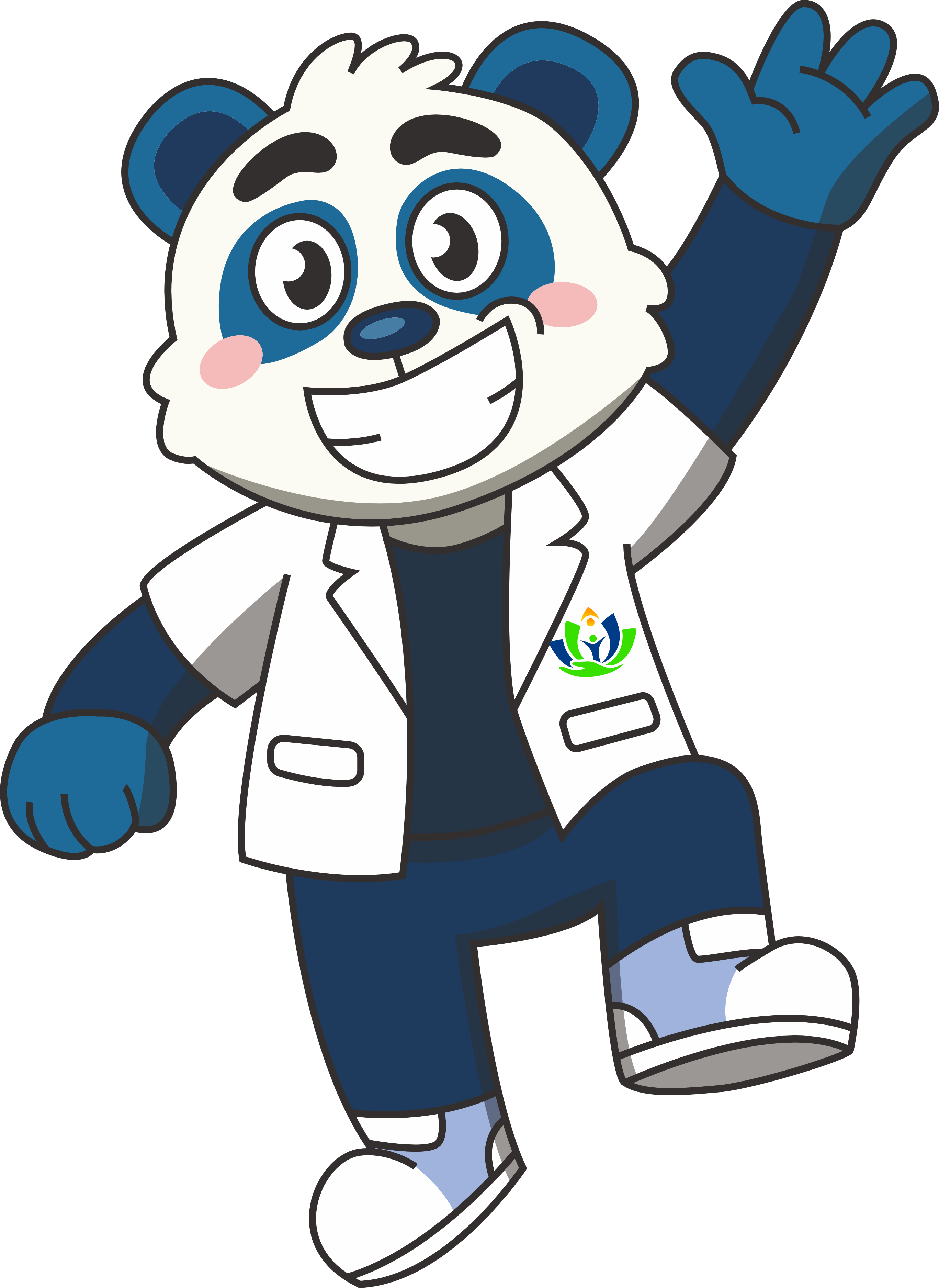 Survey Zenkids